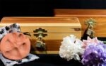 A Basic Guide to Pet Cremation