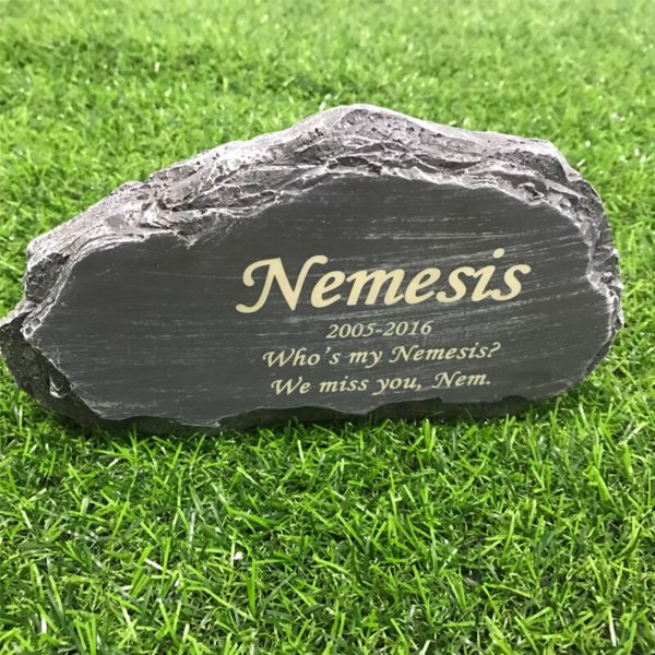 All Contents Can Be Customized Rockery Shape Memorial Stone Or Garden Decoration Stone Indoor Outdoor Loss.jpg0 .jpeg