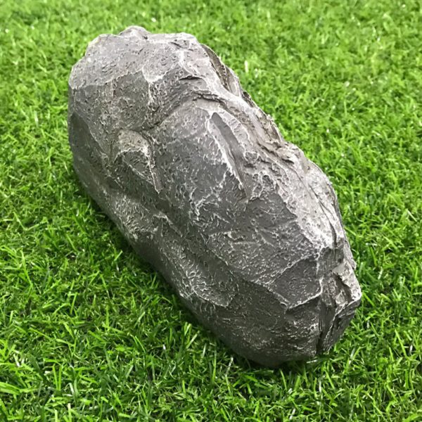 All Contents Can Be Customized Rockery Shape Memorial Stone Or Garden Decoration Stone Indoor Outdoor Loss.jpg1 .jpeg