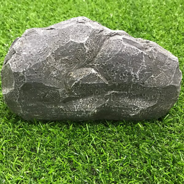All Contents Can Be Customized Rockery Shape Memorial Stone Or Garden Decoration Stone Indoor Outdoor Loss.jpg2 .jpeg