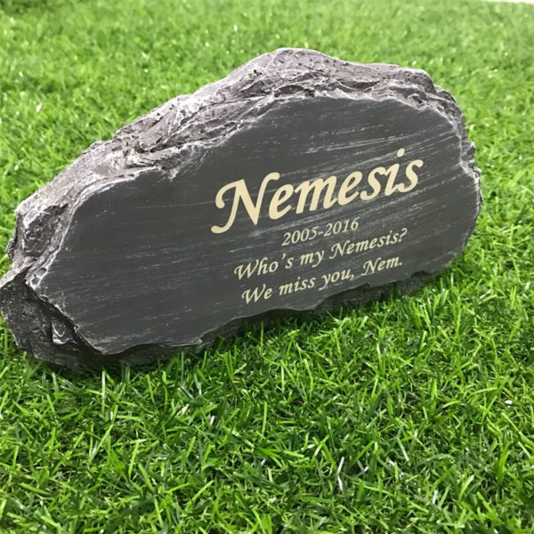 All Contents Can Be Customized Rockery Shape Memorial Stone Or Garden Decoration Stone Indoor Outdoor Loss.jpg3 .jpeg
