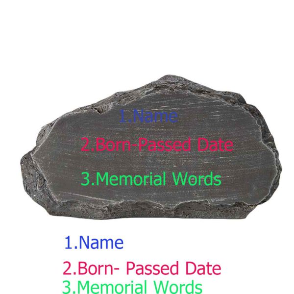 All Contents Can Be Customized Rockery Shape Memorial Stone Or Garden Decoration Stone Indoor Outdoor Loss.jpg4 .jpeg