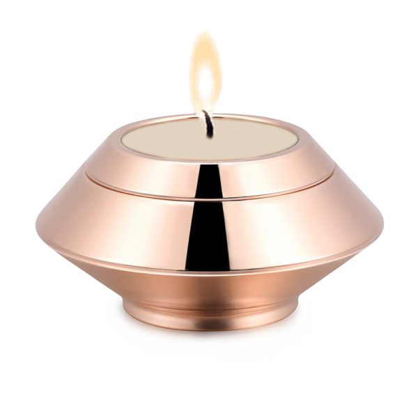 Iju041 Stainless Steel Candle Holder Ashes Urns Keepsake Cremation For Human Pets.jpg2 .jpeg