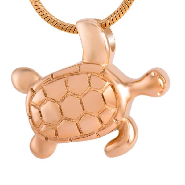 Jj8147 Small Turtle Stainless Steel Pet Remembrance Jewelry For Ashes Memorial Keepsake Cremation Necklace For Women.jpg3 .jpeg