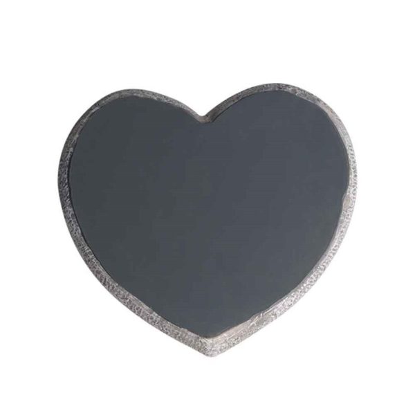 New Cat Dog Heart Shaped Paw Print Remembrance Memorial Stone Grave Marker For Outdoor Tombstone Or.jpg3 .jpeg