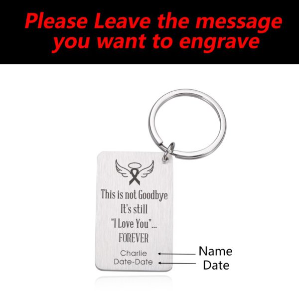 Personalized Pet Id Memorial Loss Of Dog Tag For Puppy Kitten Owner Pet Custom Name Date.jpg1 .jpeg