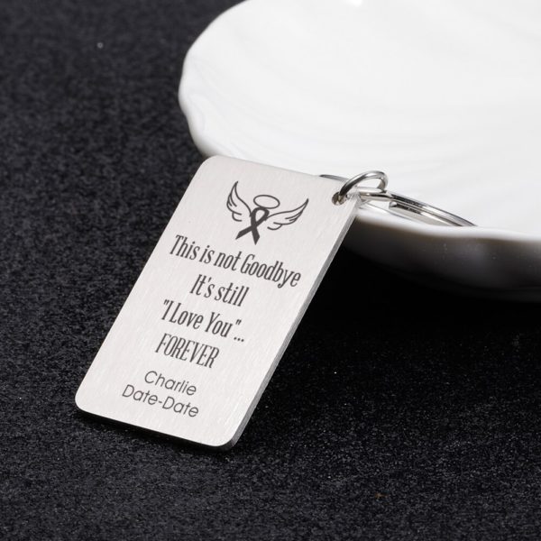 Personalized Pet Id Memorial Loss Of Dog Tag For Puppy Kitten Owner Pet Custom Name Date.jpg3 .jpeg